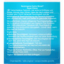 Neutrogena Dagcrème Hydro Boost Aqua Cream Moisturiser, 50 ml