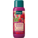 Kneipp Happy Time Out Bain moussant, 400 ml