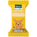 Kneipp Naturkind Additif de bain pour enfants Bain moussant Tour du monde, 20 g