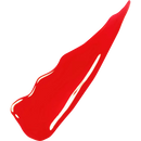 Maybelline New York Lipstick Super Stay Vinyl Inkt 25 Roodgloeiend, 4.2 ml