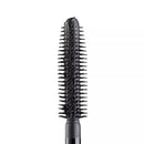 ARTDECO Mascara Twist for Volume Mascara noir 1, 8 ml