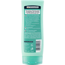 Balea Body Lotion Hyaluron, 200 ml