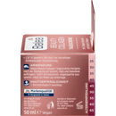 Balea Beauty Crème de jour au collagène, 50 ml