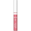 Lavera Lipgloss Hoogglans Water 04 Pink Lagoon, 5.5 ml