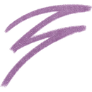 NYX PROFESSIONAL MAKEUP Eyeliner Epic Wear Sticks Waterproof 20 Graphic Purple, 1,21 g