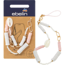 ebelin Mobiele telefoonketting, 1 stuk