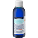 Dontodent Mondwater Junior Lerende Effect, 200 ml
