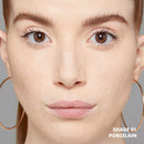 NYX PROFESSIONAL MAKEUP Concealer Wall Porcelain 01, 3 g