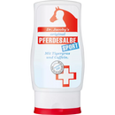 Dr. Jacoby Cheval Pommade Sport, 150 ml