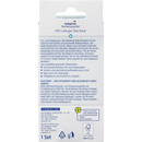 babylove Baby manicureset, 1 stuk