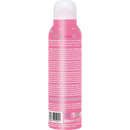 bilou Doucheschuim Hey Lovely, 200 ml