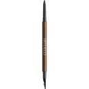 ARTDECO Wenkbrauwpotlood Ultra Fine Brow Liner saddle 15,0,1 g