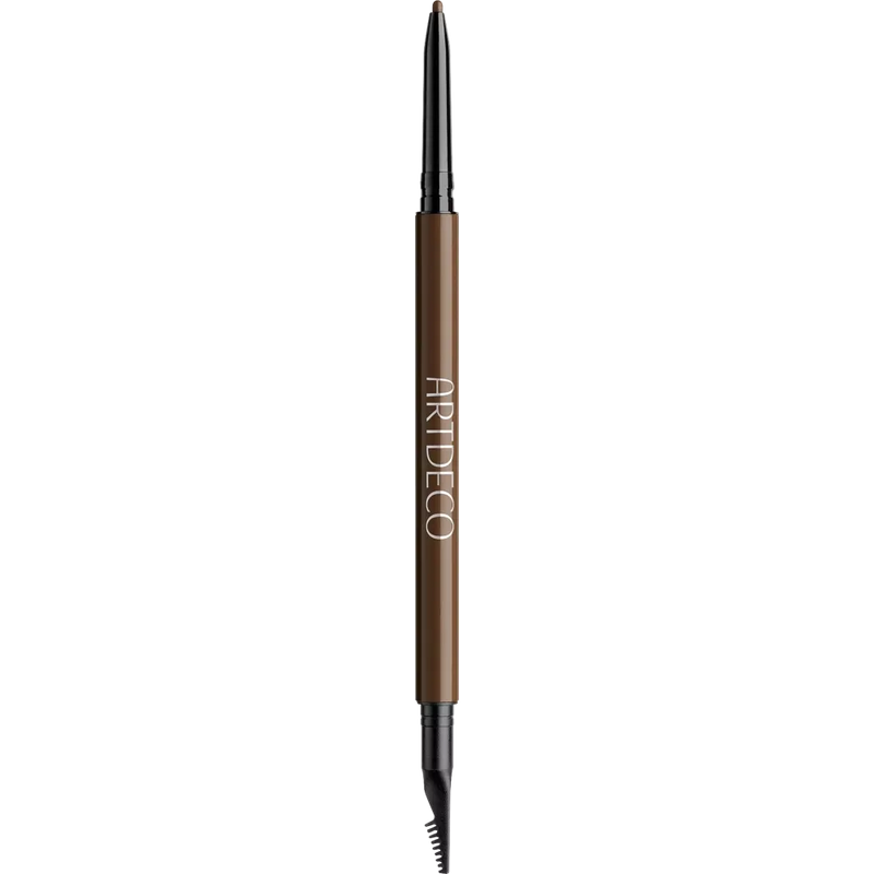 ARTDECO Wenkbrauwpotlood Ultra Fine Brow Liner saddle 15,0,1 g