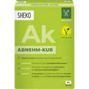 SHEKO Bâtonnets de cure de perte de poids 21 pièces, 105 g