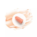 essence cosmetics Lippenbalsem volumizing COLLAGEN VEGAN, 3,5 g