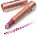 alverde NATURKOSMETIK Lipstick Pure Cream 30 Tender Kiss, 3.8 g