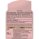 L'ORÉAL PARIS Crème de jour Age Perfect Golden Age, 50 ml