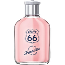 Route 66 Road to Paradise Eau de Toilette, 100 ml