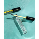 Catrice Wenkbrauw Gel Super Glue 010 Ultra Hold, 4 ml