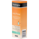 Neutrogena Dagcrème anti-puistjes onzuivere huid, 50 ml