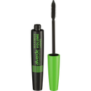alverde NATURKOSMETIK Mascara Maximize Volume Cils Noir 10, 8 ml