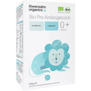 Löwenzahn Organics Eerste melk Pre vanaf de geboorte, 500 g
