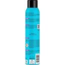 Shampooing sec extra volume got2b, 200 ml