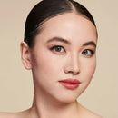 Baume à lèvres Catrice Hibiscus Glow 010, 3,5 g