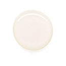 essence cosmetics Base coat ANTI SPLIT BASE COAT NAIL SEALER, 8 ml