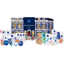 Calendrier de l'Avent NIVEA 2023 Moments de bien-être, 1 pièce