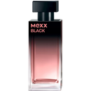 Mexx Eau de Toilette Black Woman, 30 ml
