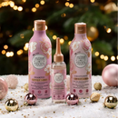 Langhaarmädchen Scalp Tonic Lovely Long, 75 ml