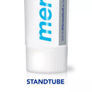 meridol Tandpasta parodontoloog, 75 ml