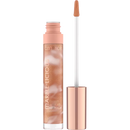 Catrice Lippenbalsem Liquid Marble-licious 030 Don't Be Shaky, 4 ml