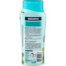 Balea Shampoo anti-roos, 300 ml