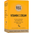 Daytox Dagcrème vitamine C, 50 ml