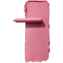 Maybelline New York Lipstick Super Stay Inktkrijt 30 Zoek Avontuur, 1,5 g