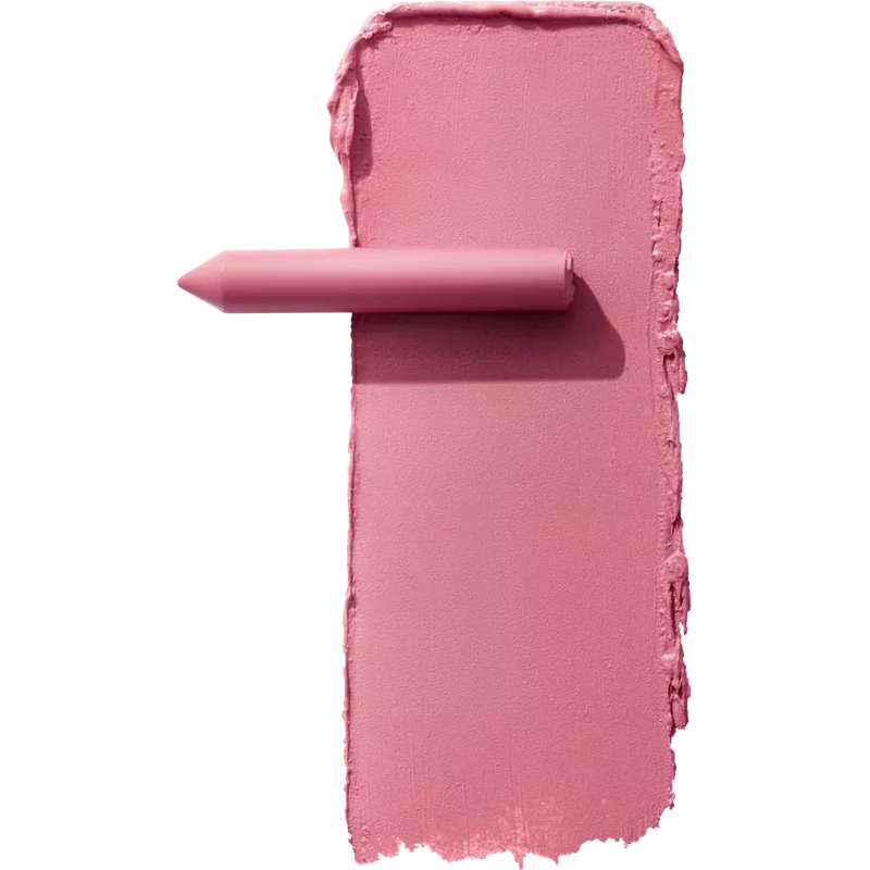 Maybelline New York Lipstick Super Stay Inktkrijt 30 Zoek Avontuur, 1,5 g