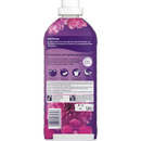 Lenor Wasverzachter Amethyst Blossom Dream 56WL, 1,4 l