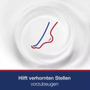 Neutrogena Voetcrème droge huid, Noorse formule, 100 ml