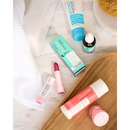 Masque pour les lèvres Catrice Lip Lovin' Overnight 010, 4 g