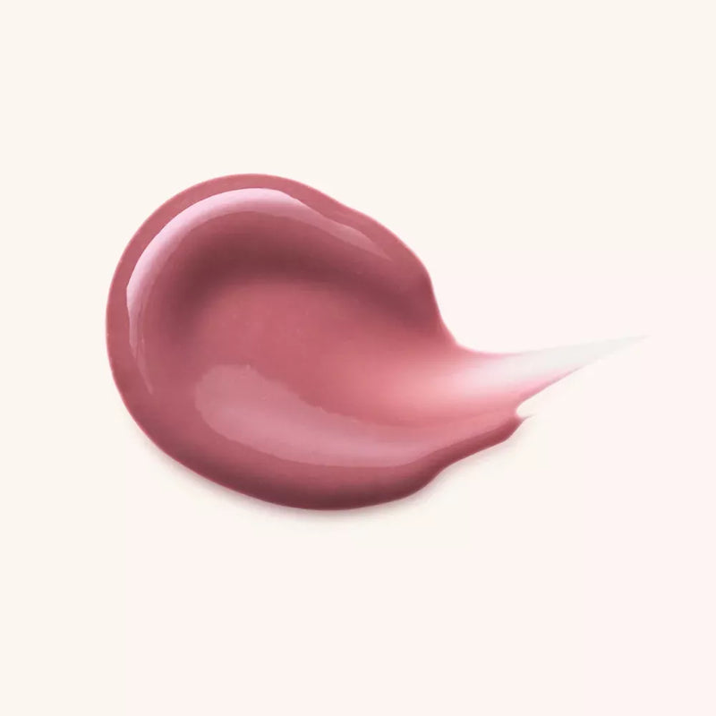 Catrice Lipgloss Plump It Up 040, 3.5 ml