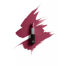 NYX PROFESSIONAL MAKEUP Rouge à lèvres Shout Loud Satin 06 Love Is A Drug, 3,5 g