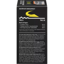 Balea MEN Nachtcrème Q10 regenererend, 50 ml