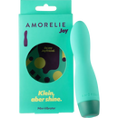 AMORELIE Vibromasseur Mini - Shine, 1 pièce