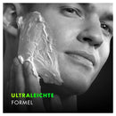 Gillette Scheerschuim, Labs, 240 ml