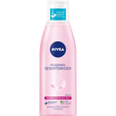 NIVEA Tonique Visage Nourrissant, 200 ml