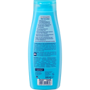 SUNDANCE AfterSun Lotion, 500 ml