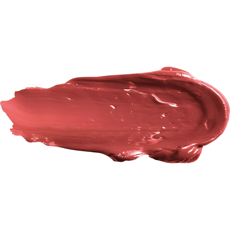 MAX FACTOR Lipstick Colour Elixir Lip Butter Nearly Nude 113, 4 g