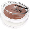 Fond de teint hybride Super Stay de Maybelline New York, 75, 9 g
